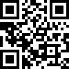 https://khabaronline.ir/xp6J9
