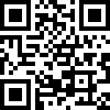 https://khabaronline.ir/xfbBm