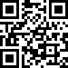 https://khabaronline.ir/x4wmS