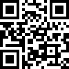 https://khabaronline.ir/x3kHk