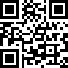 https://khabaronline.ir/xqjfq