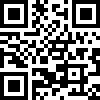 https://khabaronline.ir/xfwvV