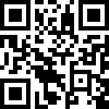 https://khabaronline.ir/xhMJ
