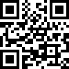 https://khabaronline.ir/xn9Tf