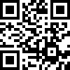 https://khabaronline.ir/xj5c9