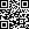 https://khabaronline.ir/x7sbX