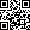 https://khabaronline.ir/xg7B6