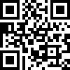 https://khabaronline.ir/x8Jrv