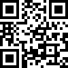 https://khabaronline.ir/x7Vgr