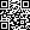 https://khabaronline.ir/x7543