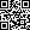 https://khabaronline.ir/xkJwD