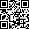 https://khabaronline.ir/xdXcN