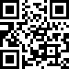 https://khabaronline.ir/x3gD2