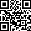 https://khabaronline.ir/xn8Y6
