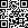 https://khabaronline.ir/xnkLv