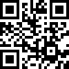 https://khabaronline.ir/xdWGP