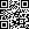https://khabaronline.ir/x5zDc