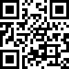https://khabaronline.ir/xfMVh