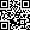 https://khabaronline.ir/xphFY