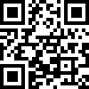 https://khabaronline.ir/xmWrt