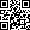 https://khabaronline.ir/x86qy
