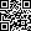 https://khabaronline.ir/x3ZcL