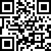 https://khabaronline.ir/xdJpS
