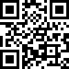 https://khabaronline.ir/xdyJR