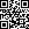 https://khabaronline.ir/xj5wy