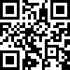 https://khabaronline.ir/xg54t
