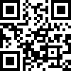 https://khabaronline.ir/x4P4b