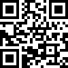 https://khabaronline.ir/xhCSw