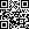 https://khabaronline.ir/xmXdb