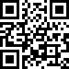 https://khabaronline.ir/xqvDx
