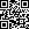 https://khabaronline.ir/xjtkY