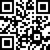 https://khabaronline.ir/xpvdn