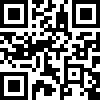 https://khabaronline.ir/xpMy4