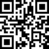 https://khabaronline.ir/xqw9L