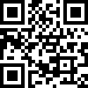 https://khabaronline.ir/xnjwF
