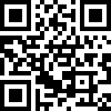 https://khabaronline.ir/xnJXz