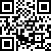 https://khabaronline.ir/xdyvc
