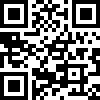 https://khabaronline.ir/x7x99
