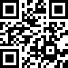 https://khabaronline.ir/x4Hn7