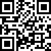 https://khabaronline.ir/x6wgw