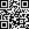 https://khabaronline.ir/xpMn7