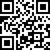 https://khabaronline.ir/x7p6j