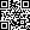 https://khabaronline.ir/xhj5Q