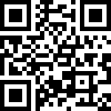 https://khabaronline.ir/xpm7w