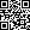 https://khabaronline.ir/xnk3n