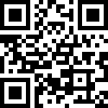 https://khabaronline.ir/xqmZ6